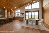 9346 Basin Drive - Photo 15