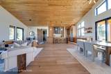 9346 Basin Drive - Photo 19