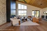 9346 Basin Drive - Photo 20