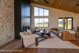 9346 Basin Drive - Photo 21