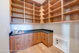9346 Basin Drive - Photo 22