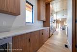 9346 Basin Drive - Photo 23