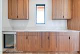 9346 Basin Drive - Photo 24