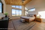9346 Basin Drive - Photo 25