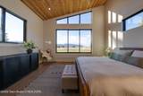 9346 Basin Drive - Photo 26