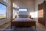 9346 Basin Drive - Photo 27