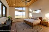 9346 Basin Drive - Photo 28