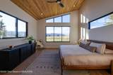 9346 Basin Drive - Photo 29