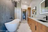 9346 Basin Drive - Photo 30