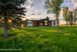9346 Basin Drive - Photo 4