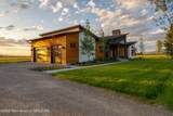 9346 Basin Drive - Photo 6