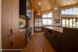 9346 Basin Drive - Photo 7