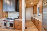 9346 Basin Drive - Photo 8