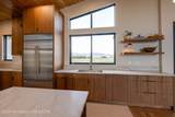 9346 Basin Drive - Photo 9