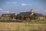 1045 Gosling Court - Photo 3