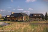 1045 Gosling Court - Photo 4