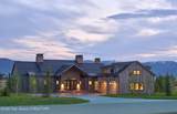 TBD Wood Lily Drive - Photo 1