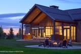 TBD Wood Lily Drive - Photo 2