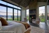 TBD Wood Lily Drive - Photo 4