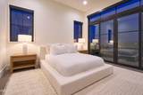 TBD Wood Lily Drive - Photo 5