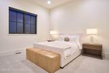TBD Wood Lily Drive - Photo 6