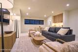TBD Wood Lily Drive - Photo 7