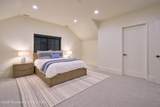 TBD Wood Lily Drive - Photo 8