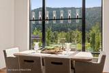 14195 Weiskopf Way - Photo 7