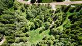5980 Syringa Drive - Photo 18