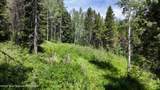 5980 Syringa Drive - Photo 3