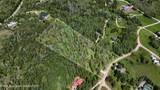 5980 Syringa Drive - Photo 9