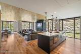 14195 Weiskopf Way - Photo 4