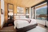 14195 Weiskopf Way - Photo 7