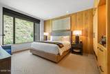 14195 Weiskopf Way - Photo 9