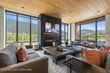 14195 Weiskopf Way - Photo 3