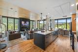14195 Weiskopf Way - Photo 4