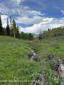 LOT 34 Chipmunk Lane - Photo 12