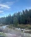 LOT 34 Chipmunk Lane - Photo 13