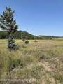 LOT 34 Chipmunk Lane - Photo 17