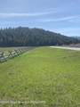 LOT 34 Chipmunk Lane - Photo 8
