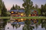 185 Swan Road - Photo 2