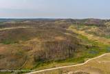 TRACT 17 Fisherman Creek Road - Photo 4