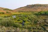 TRACT 17 Fisherman Creek Road - Photo 5