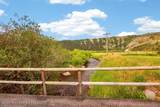 400 County Road 128 - Photo 16