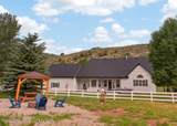 400 County Road 128 - Photo 60