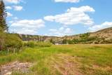 400 County Road 128 - Photo 61