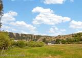 400 County Road 128 - Photo 62