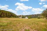 400 County Road 128 - Photo 63