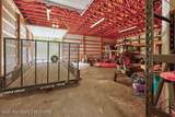 400 County Road 128 - Photo 64