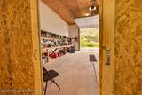 400 County Road 128 - Photo 65